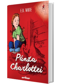 Panza Charlottei