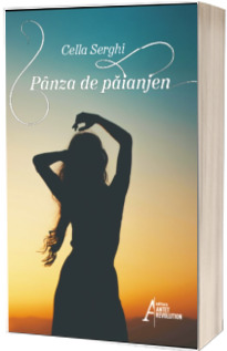 Panza de paianjen