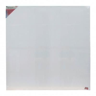 Panza pictura pe sasiu 100x100 cm