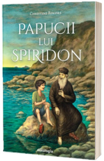 Papucii lui Spiridon