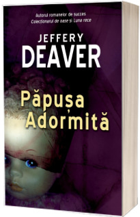 Papusa adormita