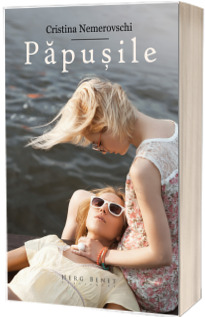 Papusile Papusile
