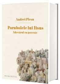 Parabolele lui Iisus