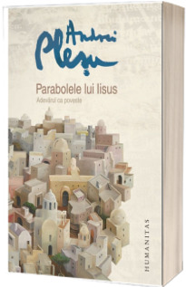 Parabolele lui Iisus