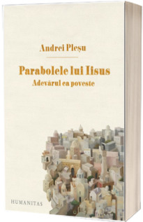 Parabolele lui Iisus