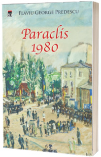 Paraclis 1980