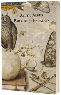 Paradis si paradox
