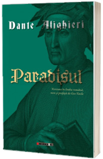 Paradisul