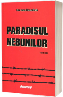 Paradisul nebunilor