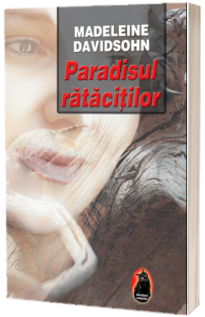 Paradisul ratacitilor