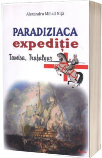 Paradiziaca expeditie