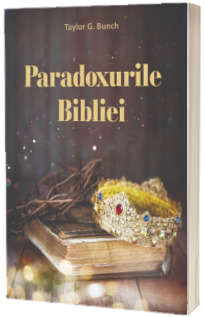 Paradoxurile Bibliei