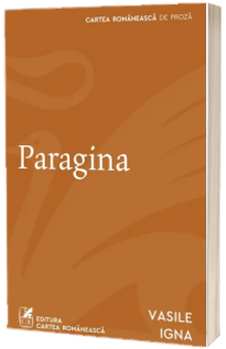 Paragina