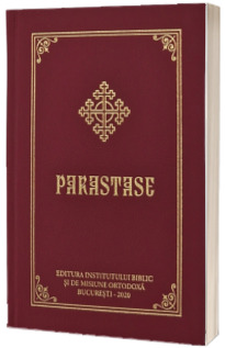 Parastase Parastase