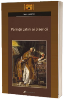 Parintii Latini ai Bisericii