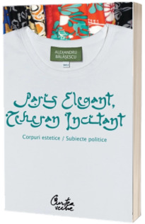 Paris elegant, Teheran incitant