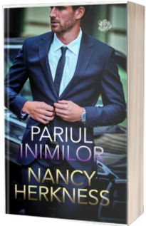 Pariul inimilor