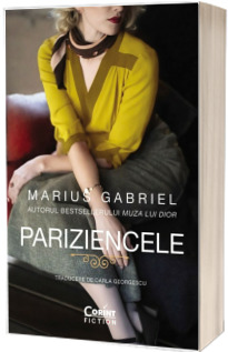 Pariziencele