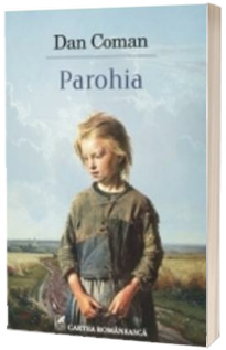 Parohia