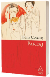 Partaj - Horia Corches