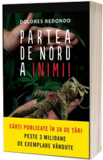 Partea de nord a inimii