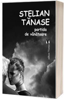 Partida de vanatoare Partida de vanatoare