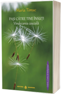 Pasi catre tine insuti