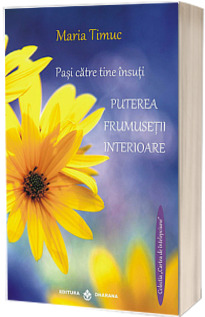 Pasi catre tine insuti