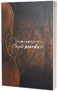 Pasii pierduti