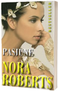 Pasiune