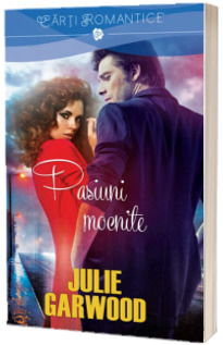 Pasiuni mocnite