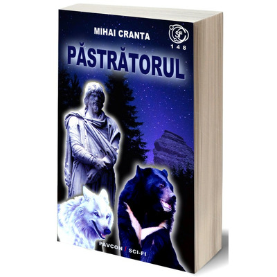 Pastratorul