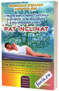 Pat inclinat