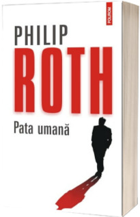 Pata umana