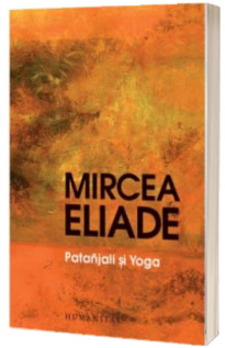 Patanjali si Yoga