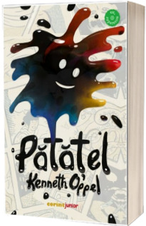 Patatel