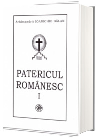 Patericul romanesc