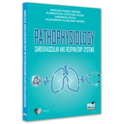 Pathophysiology