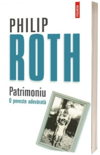 Patrimoniu