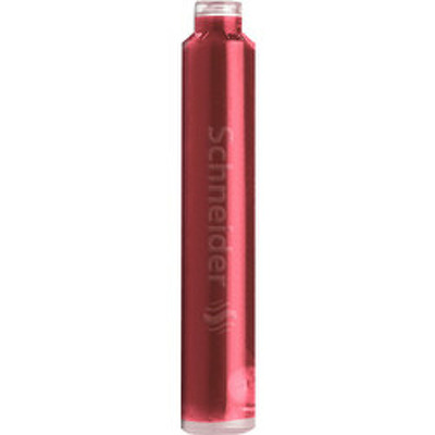Patroane SCHNEIDER, 6buc/set - cerneala pastel blush
