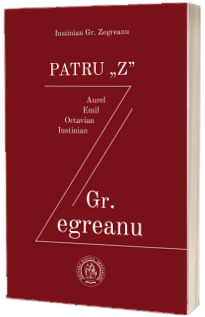 Patru Z Patru Z