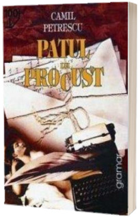 Patul lui Procust