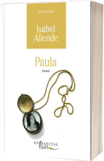 Paula