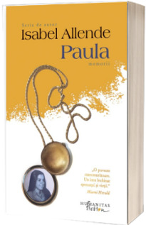 Paula