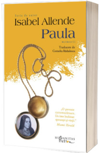 Paula