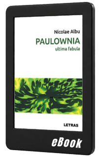 Paulownia