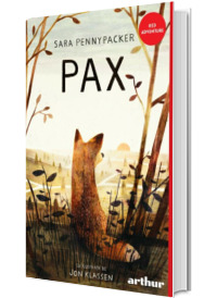 Pax