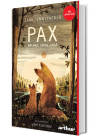 Pax Pax