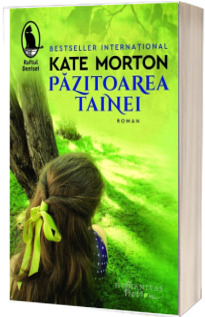 Pazitoarea tainei