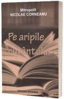 Pe aripile cuvantului